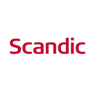 scandichotels.dk