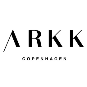 arkkcopenhagen.com