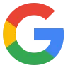  Google Store Rabatkode