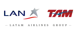  LATAM Airlines Rabatkode