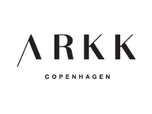 ARKK Copenhagen Rabatkode 