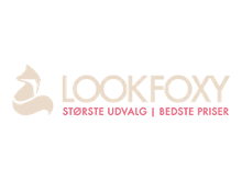 LookFoxy Rabatkode 